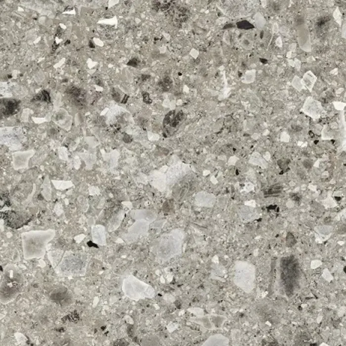 Terrazzo K-332 MR 9mm 60x60